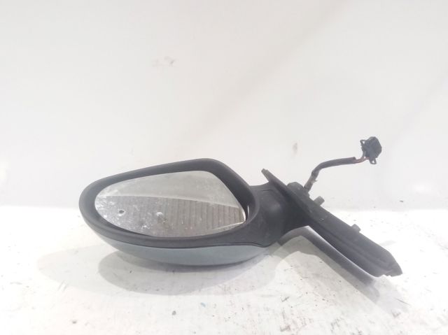 5P1857508A VAG