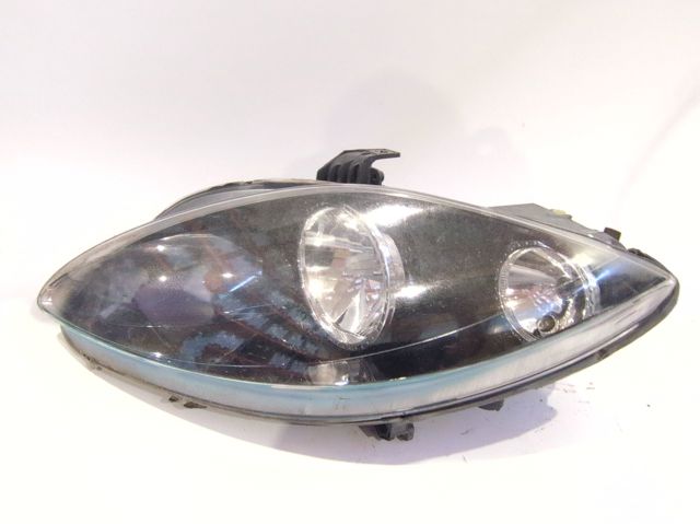 Comprar Faro delantero izquierdo Altea  5P1