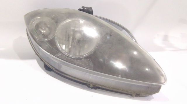 Luz derecha Seat Altea  (2006-2015)