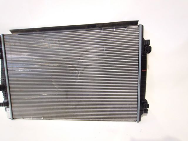 Refrigeración del motor 5Q0121251GR VAG