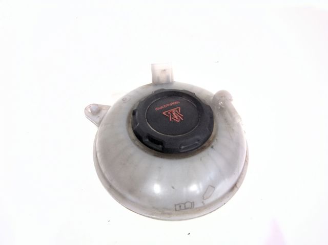 5Q0121407AA VAG