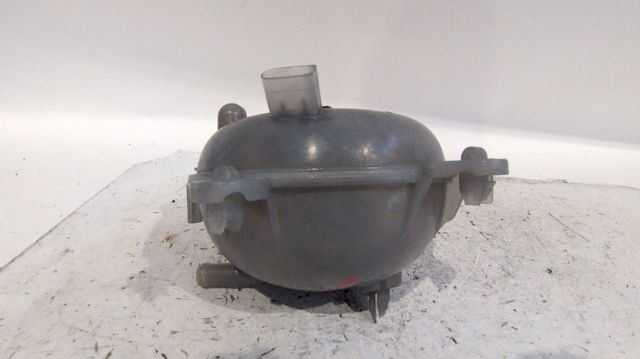 Botella expansion 5Q0121407G VAG