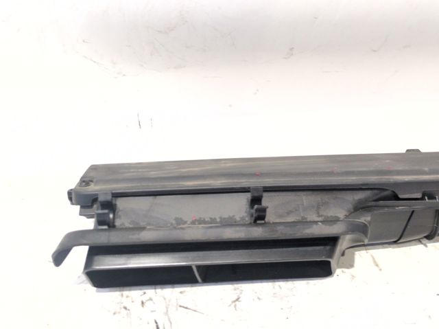 Entrada del filtro de aire para Volkswagen Jetta BU3, BU4