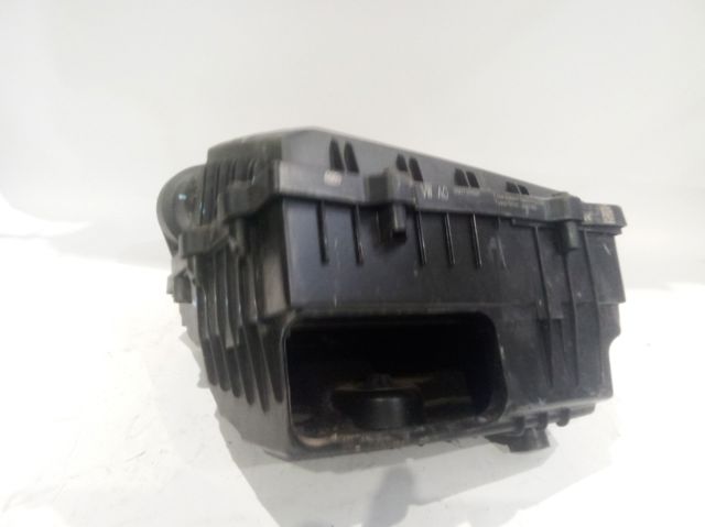 Filtro de aire 5Q0129620B VAG