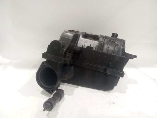 VAG 5Q0129620B Filtro de aire  disponible Valladolid