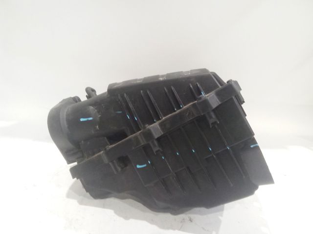 5Q0129620B Filtro de aire  comprar en Zaragoza