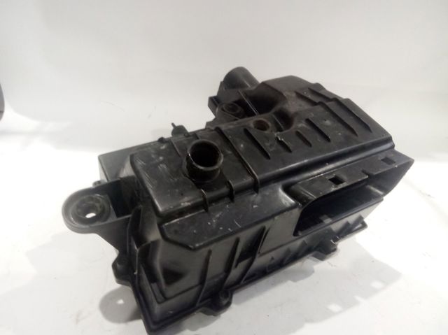 5Q0129620B Filtro de aire  comprar en Reus
