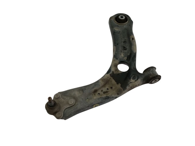 5Q0407152R VAG Brazo inferior derecho de la suspensión delantera comprar Alcalá