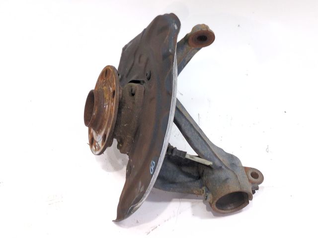 5Q0407256R VAG Mangueta delantera derecha  en stock Gandía