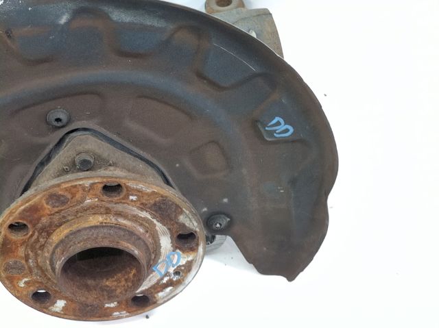 5Q0407256R VAG Mangueta delantera derecha  comprar en Oviedo