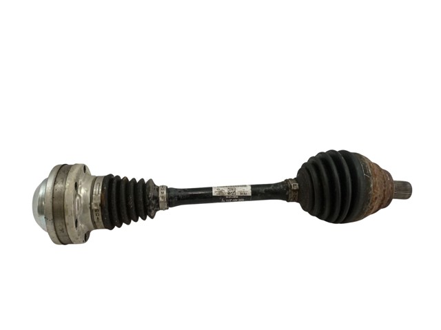5Q0407271 VAG