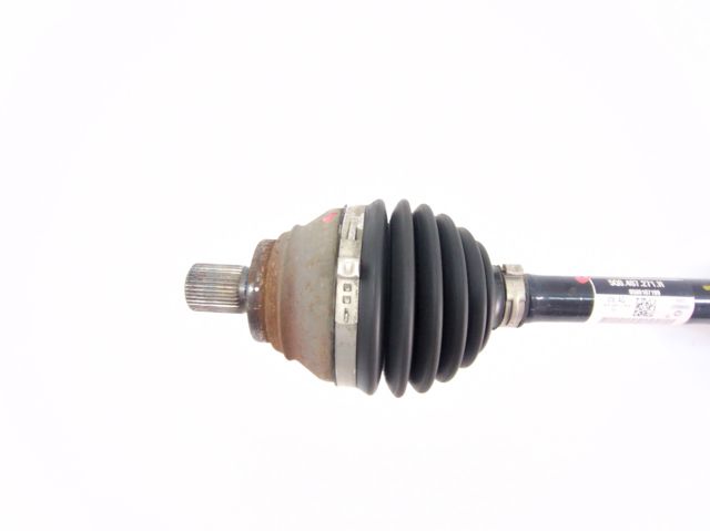 5Q0407271H VAG