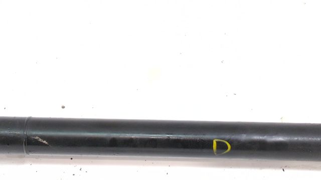 5Q0407272DN VAG