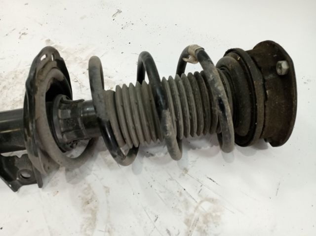 5Q0413031HR VAG