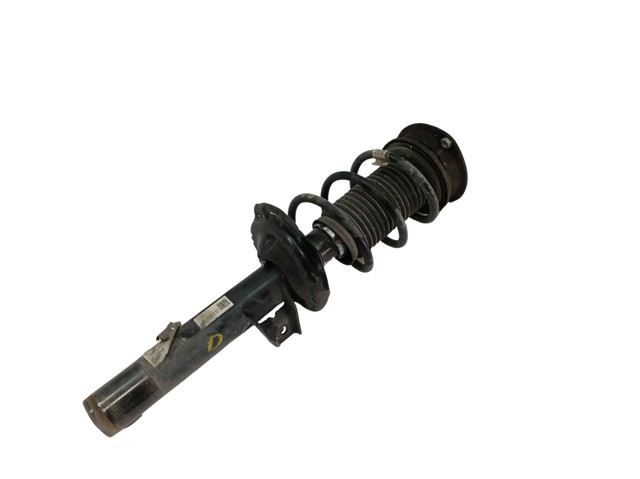 5Q0413031HR VAG Amortiguador delantero  disponible Ourense
