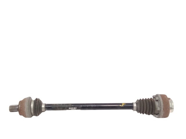 5Q0501203C VAG
