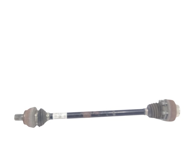 5Q0501204C VAG