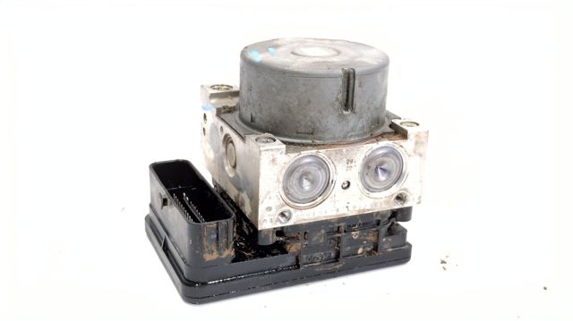5Q0614517CG VAG