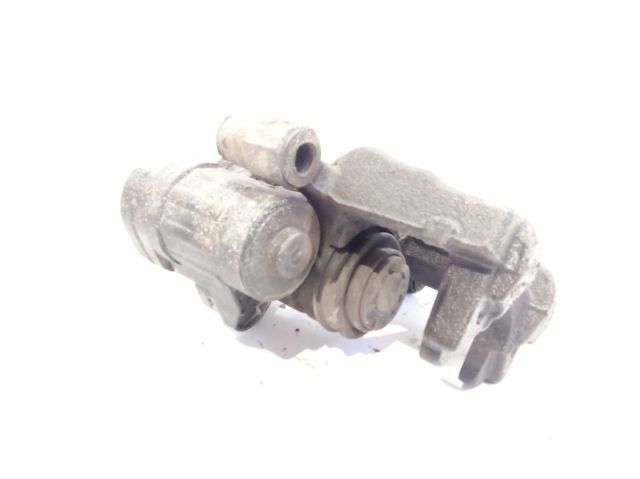 Motor del actuador de la pinza de freno trasera 5Q0615406 VAG