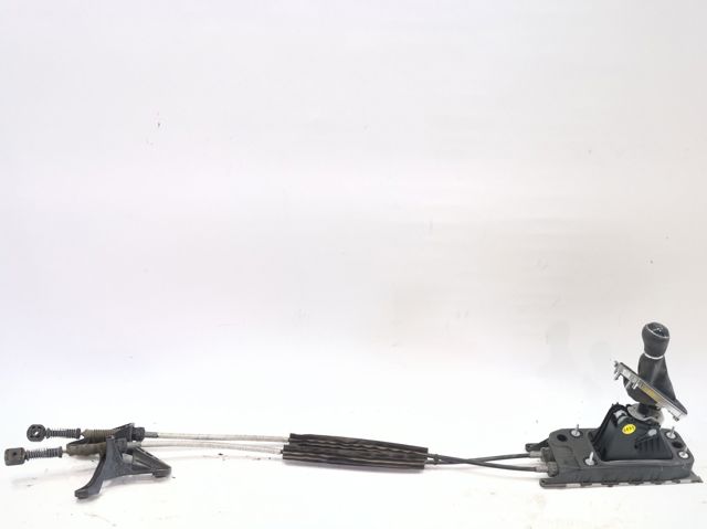 5Q0711046J VAG