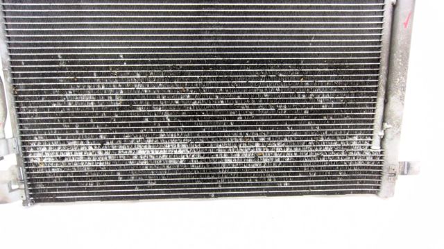 5Q0816411AR Condensador aire acondicionado comprar Girona
