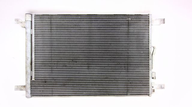5Q0816411AR Condensador aire acondicionado  en stock Sabadell