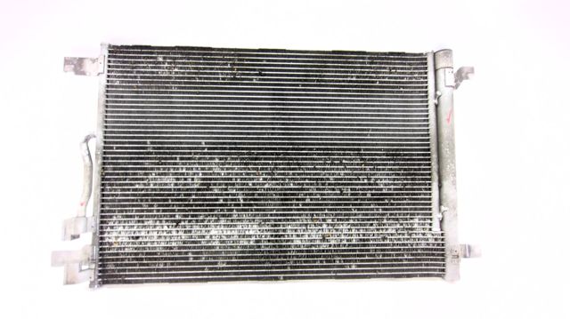 5Q0816411AR VAG Condensador aire acondicionado comprar Madrid