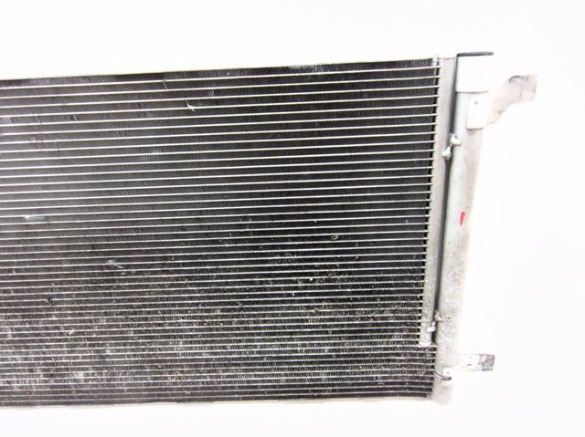 5Q0816411AR VAG Condensador aire acondicionado comprar Bilbao