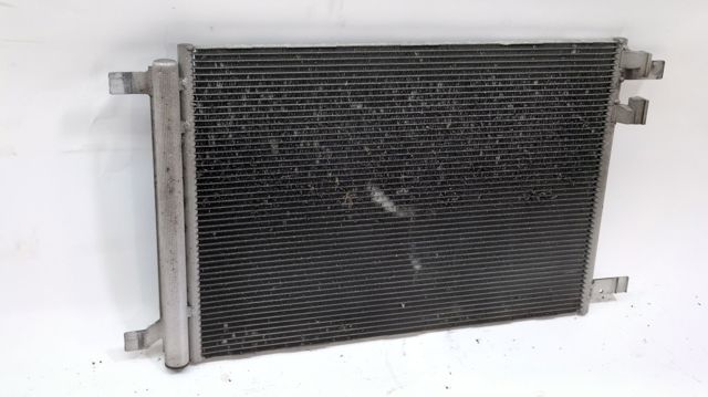 5Q0816411BG Condensador de aire acondicionado  disponible Burgos