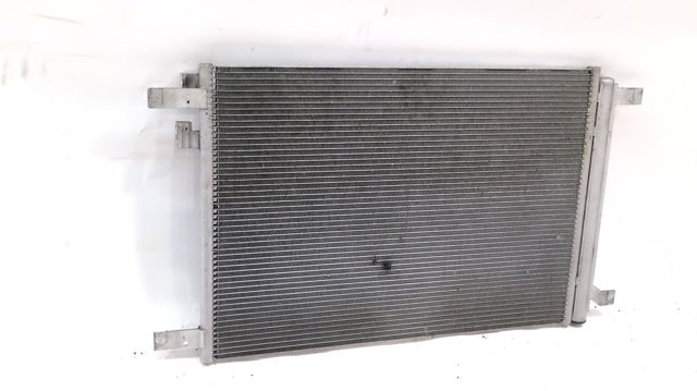 5Q0816411BG Condensador aire acondicionado  en stock Granada