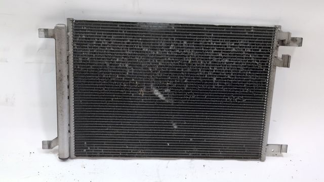 5Q0816411BG VAG Condensador aire acondicionado  en stock Gandía