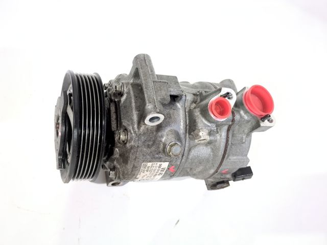 5Q0816803F VAG Compresor de aire acondicionado comprar Madrid