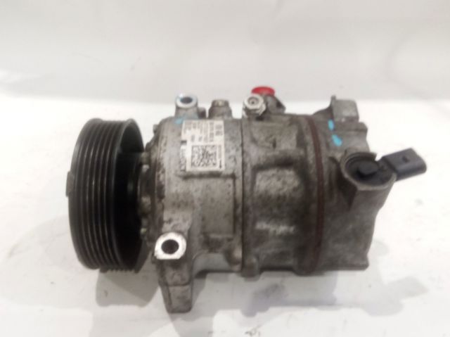 VAG 5Q0816803K Compresor de aire acondicionado comprar Barcelona