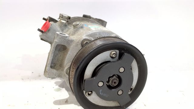 5Q0820803C VAG Compresor de aire acondicionado  comprar en Jaén