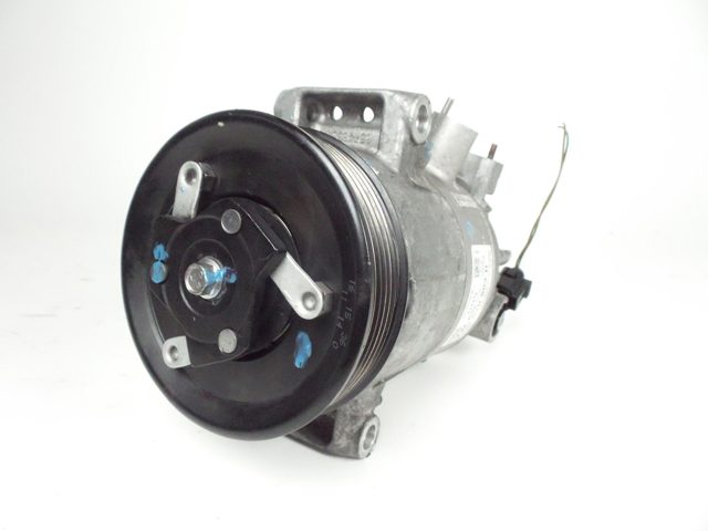 VAG 5Q0820803D Compresor de aire acondicionado  comprar en Murcia
