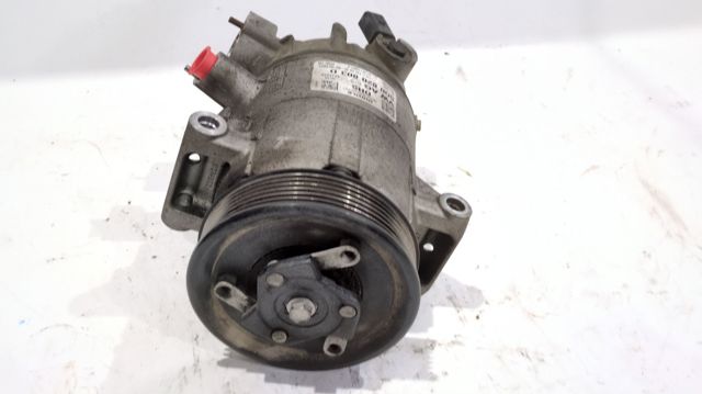 5Q0820803D Compresor de aire acondicionado  comprar en Reus