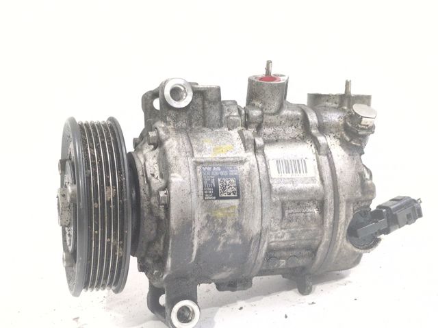 VAG 5Q0820803F Compresor de aire acondicionado  comprar en Murcia