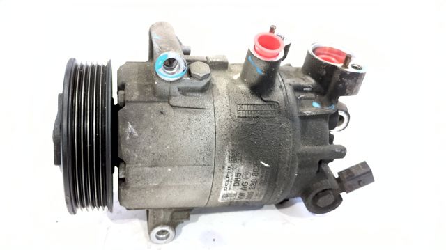 5Q0820803K VAG