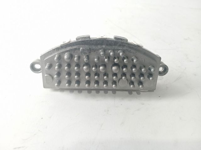 5Q0907521C VAG