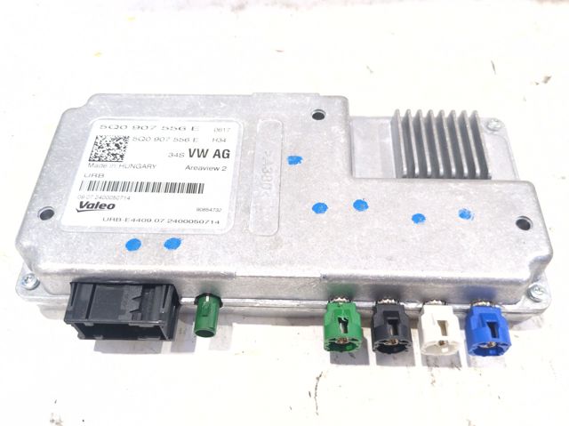 5Q0907556E VAG