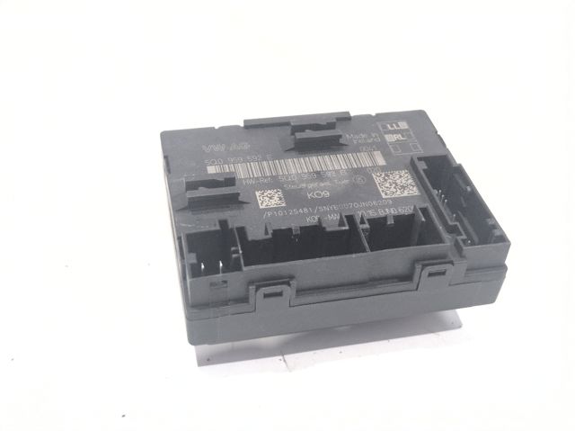 5Q0959592E VAG
