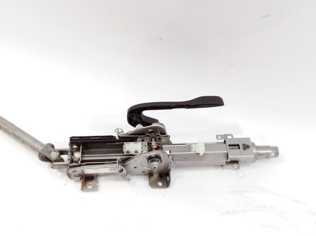 5Q1419512H VAG