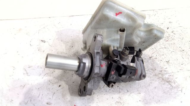 5Q1611301B VAG