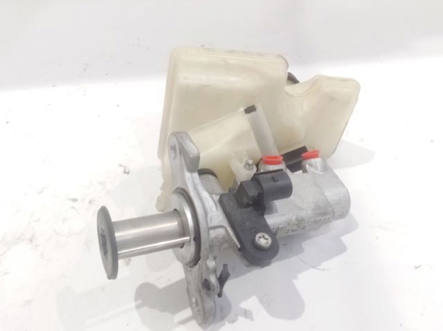 5Q1614019ACREP VAG