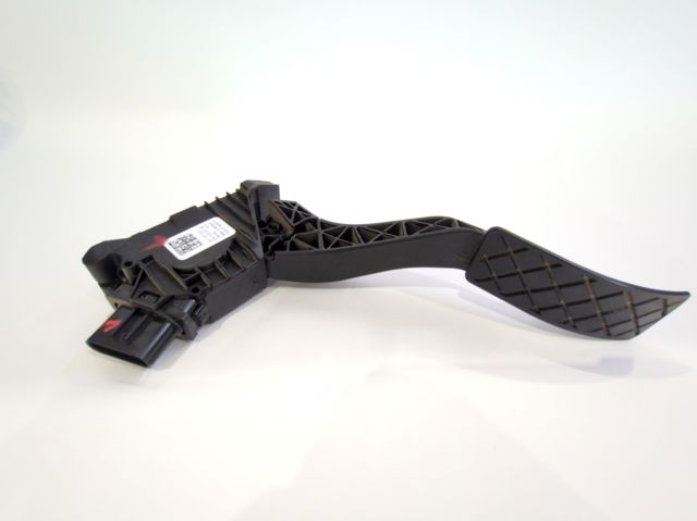 VAG 5Q1723503L Pedal del acelerador  disponible España