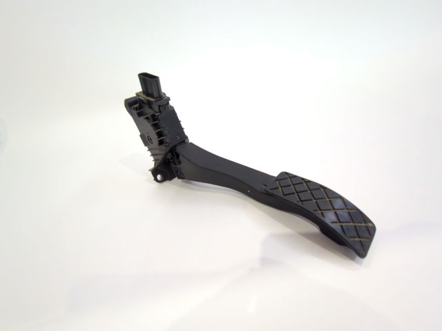 5Q1723503L VAG Pedal del acelerador  disponible Ourense
