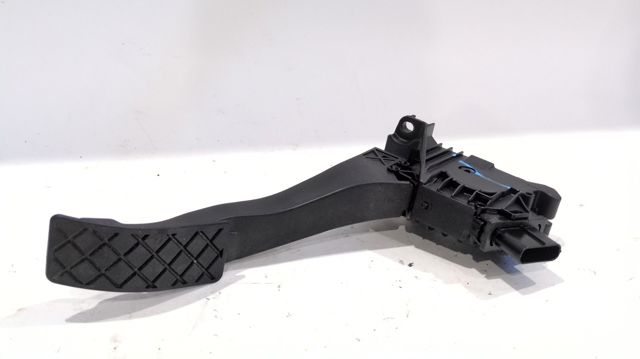 5Q1723503L Pedal del acelerador  comprar en Reus