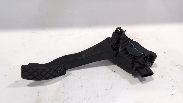 VAG 5Q1723503L Pedal del acelerador comprar Pamplona