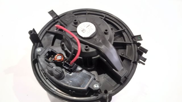 Comprar Motor de calefacción Golf VII BA5, BV5
