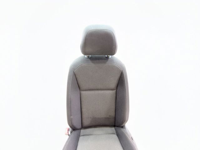 5QA881105C VAG